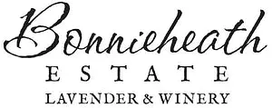 No admission fee to visit Bonnieheath