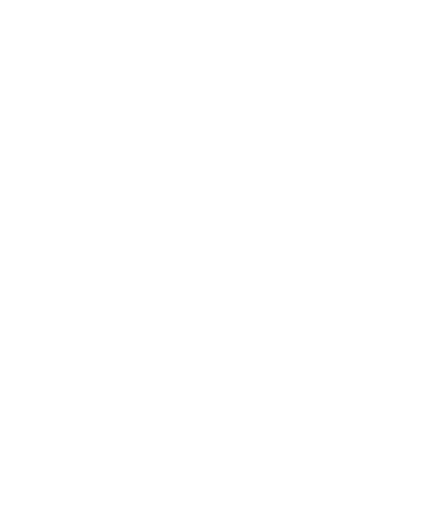 Galt Country Club logo