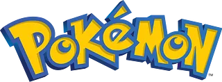 Lookin' For Heroes logo