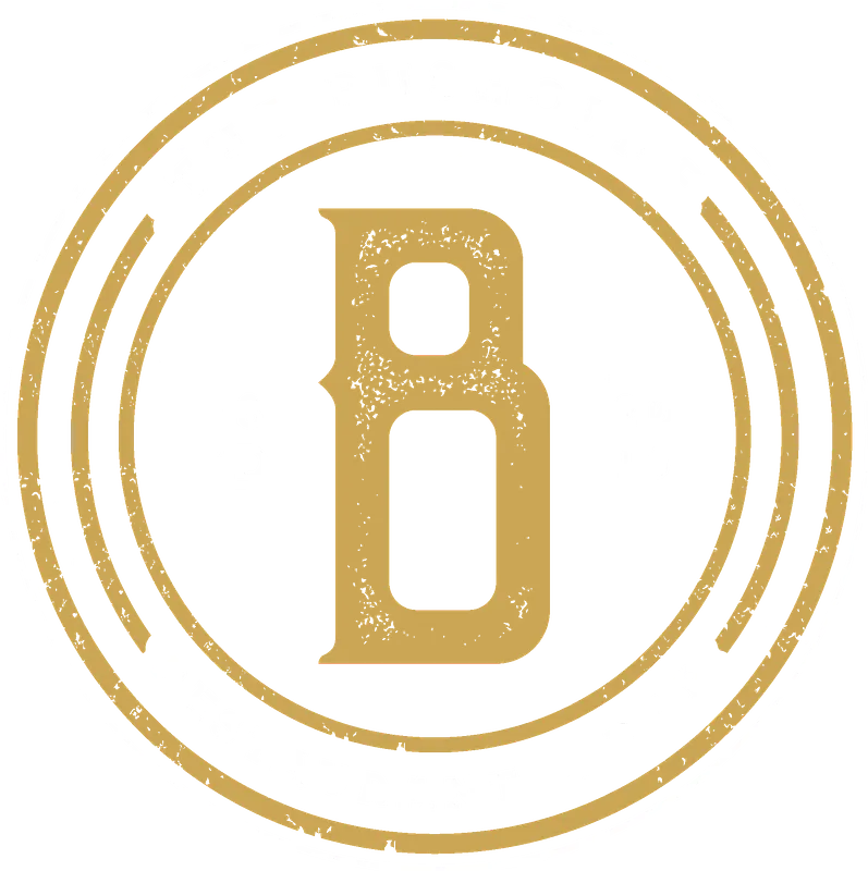 The Busholme - Restaurant, Bar & Entertainment logo