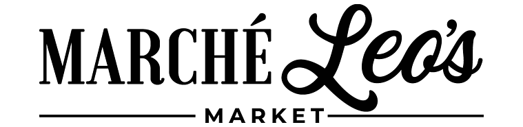 Up to 30% off on the Brands You Love