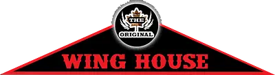 Thursday Deal: 2 Pounds of Wings and Pitcher $45.95