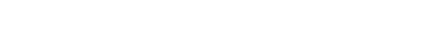 12 Blow Dries for $586 (20% savings)