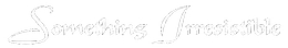 Something Irresistible logo
