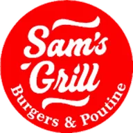 Free classic poutine when you join the Sam's Grill family list