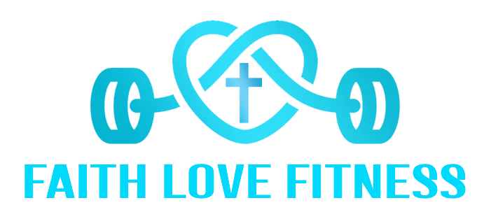 Free Assessment Consultation