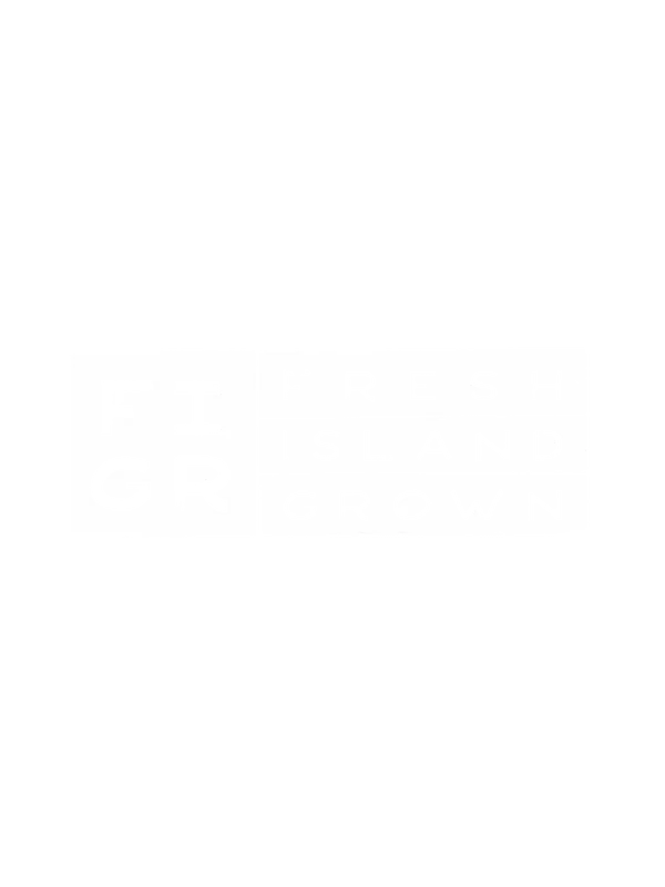 50% off cannabis accessories
