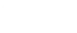 Free Community Compost Program Pickup