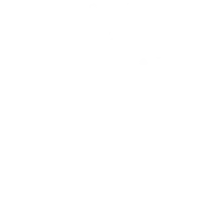 Free hour of golf with Instagram tag