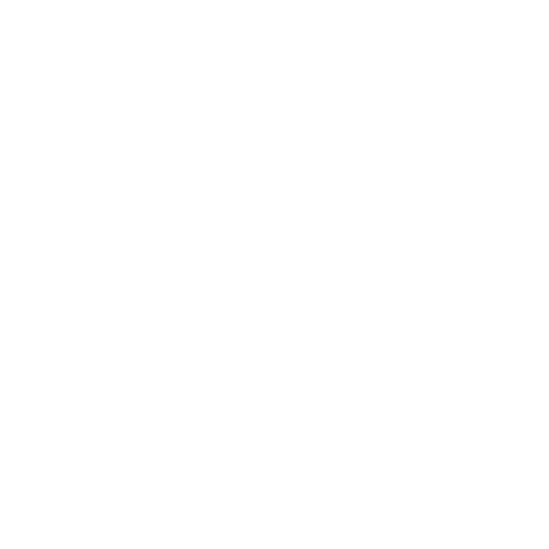 Free hour of golf with Instagram story tag