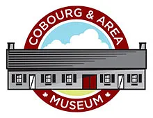 Free museum admission