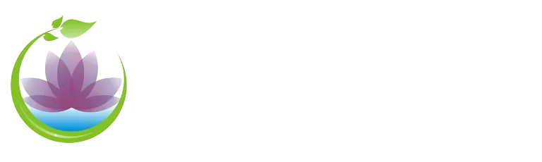 Oasis of Healing Spa with Salt Rooms logo
