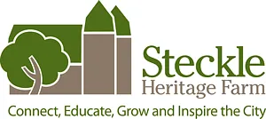 Farm Explorers Program