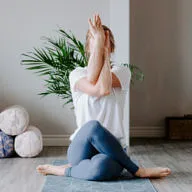 Free classes on YouTube