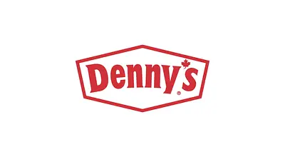 Family Night Wednesdays 3pm - 10pm