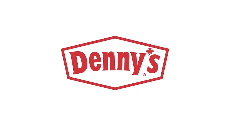 Family Night Wednesdays 3pm - 10pm