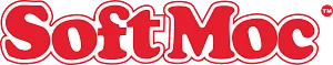 Extra 10% Off Sandals on Sale