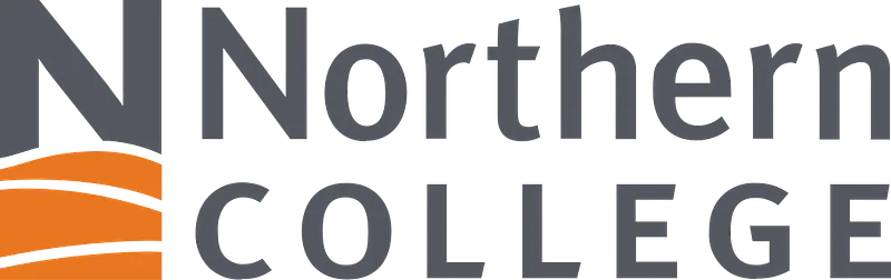 Northern College Moosonee Campus logo