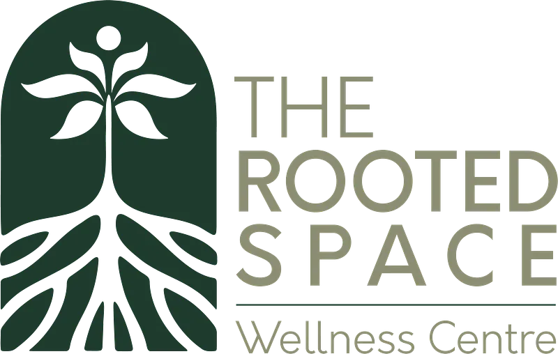 Book a Free 10-Minute Orientation