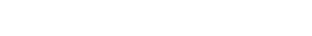 Robinson's Pharmasave logo