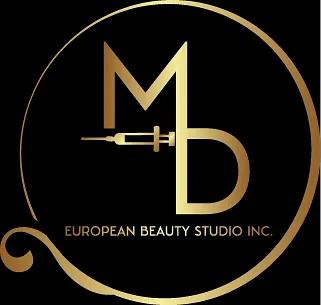Birthday Special: $15 off Facials or Chemical Peels