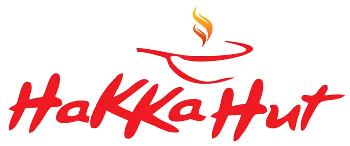 Join Hakka Hut Family to get 10% off