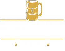 Black Gold Brewery logo