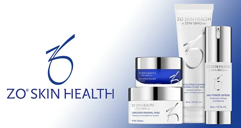 Complimentary consultation with a GMA physician
