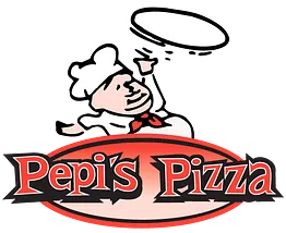 Buy One Large Three-Topping Pizza & Wings for $29.95