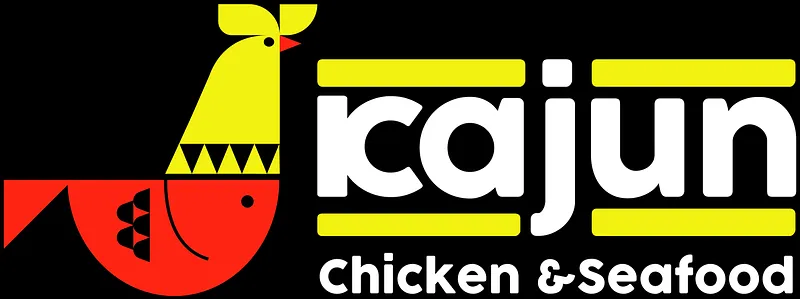 Kajun Chicken & Seafood- Waterloo logo