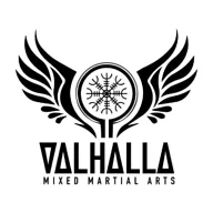 Free First Class at Valhalla MMA
