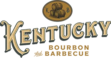 Beer for $4.75