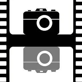 Highland Camera Image Ctr logo