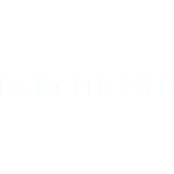 BeauChapeau Hat Shop logo