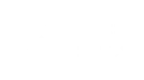 Get 2 months free with annual Reviresco Fitness App membership