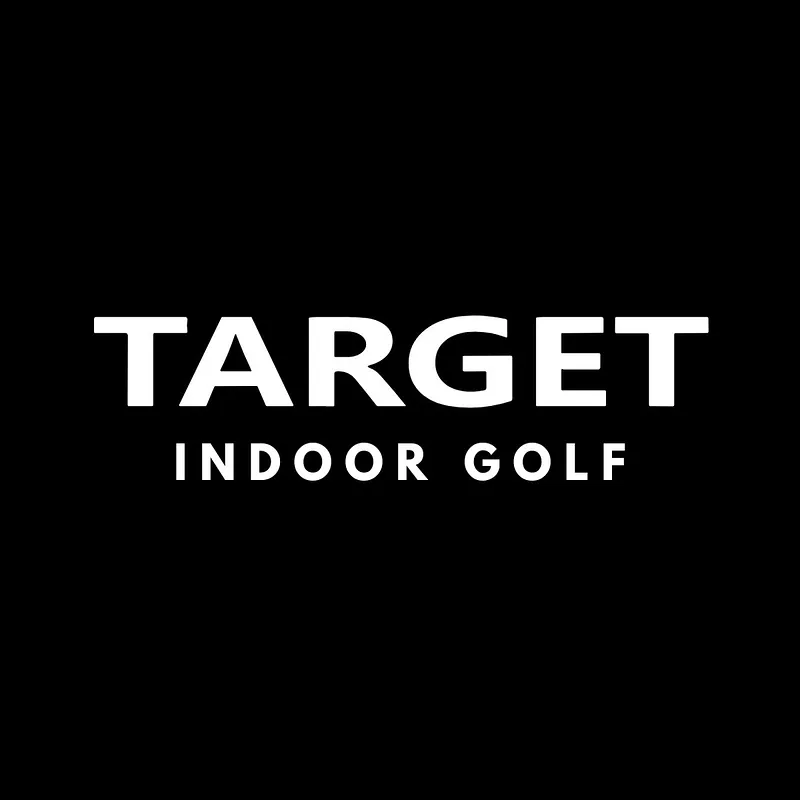 20% off every booking with membership