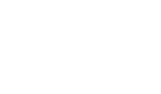 Wild Tenders logo