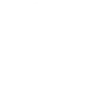 YThrive free fitness coaching program