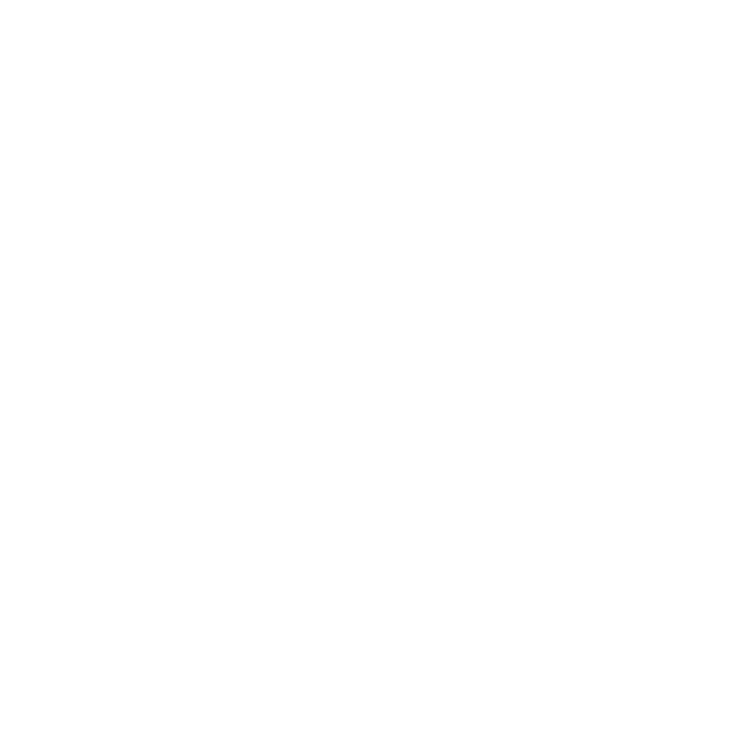 YThrive free fitness coaching program