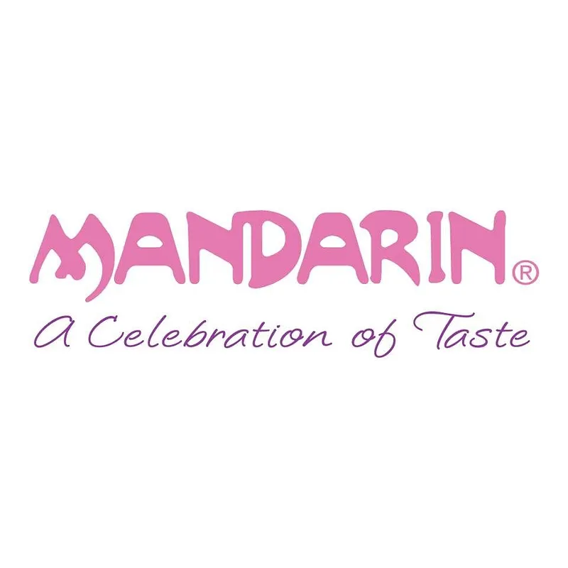 50% off Adult Buffet for Seniors 65+ on October 1, 2026