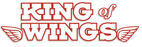 Sunday: 2 Pounds Wings & Fries $28.95