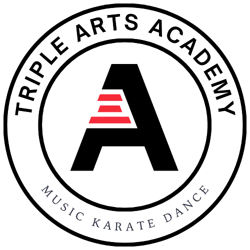 Free Trial Dance Class