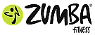 Zumba Gold Fall Session starts September 29th, 2026