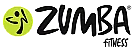 Zumba Gold Fall Session starts September 29th, 2026
