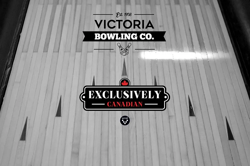 Striking Saturdays - 2 hours all you can bowl for $59.95 per lane