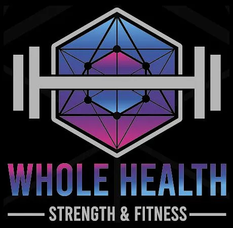 Try a Free Nutrition Coaching Session