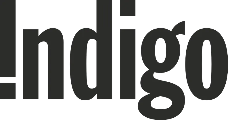 Up to 25% off Indigo Bestsellers