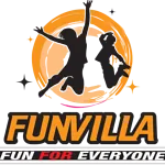 One adult free with each paid child admission