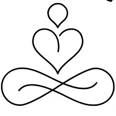 Tilaka Studio logo