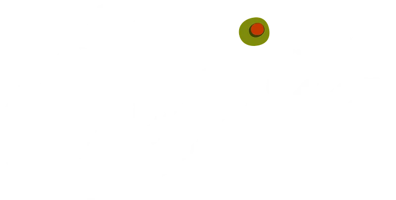 Primavera e Estate – Spring & Summer Menu